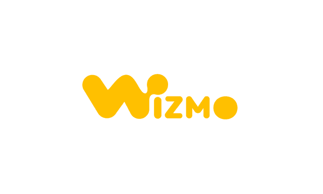 Wizmo